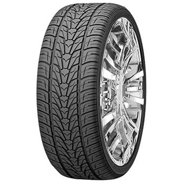 Pneu Été Nexen ROADIAN HP