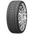 Pneu 4X4 NEXEN 285/50R20 116V Roadian Hp XL