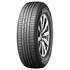 Pneu Nexen 185/65R15 88T NBlue HD