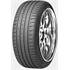 Pneu Nexen 205/40R18 86Y N8000 XL