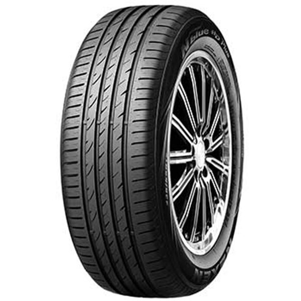 Pneu Été Nexen NBLUE HDH