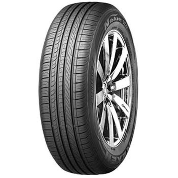 Pneu Été Nexen NBLUE ECO