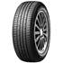 Pneu NEXEN 235/45R18 94V Nblue Hdh