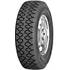 Pneu camionnette GOODYEAR 225/75R16 118N Cargo Ultra Grip G124