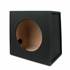 Caisson vide Caliber BC1235