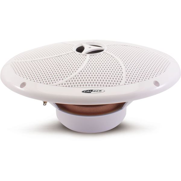 Haut-parleur Caliber CSM9