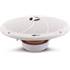Haut-parleur Caliber CSM9