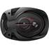 Haut-parleurs Pioneer MIXTRAX TS-R6951S