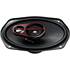 Haut-parleurs Pioneer MIXTRAX TS-R6951S