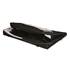 Caisse de transport tissu rigide Vario pour chien taille S-M réf.39722 Trixie