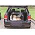 Caisse de transport tissu rigide Vario pour chien taille S-M réf.39722 Trixie