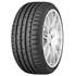Pneu CONTINENTAL 255/45R19 100Y ContiSportContact 3 Audi