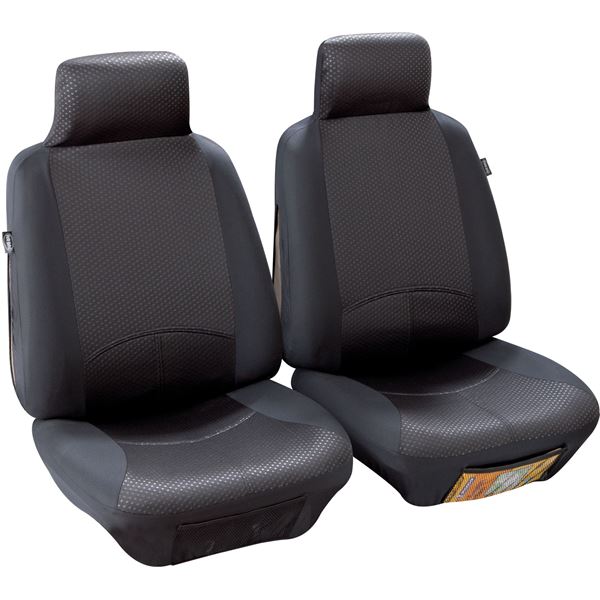 Housse universelle Managua T8 Customagic