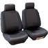 Housse universelle Managua T8 Customagic