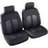 Housse universelle CUENCA T1 CUSTO