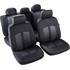 Housse universelle CUENCA T2 CUSTO