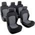 Housse universelle MANAUS T4 CUSTO