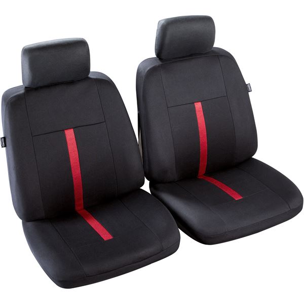 Housse universelle CHILLIAN T1 CUSTO