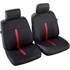 Housse universelle CHILLIAN T1 CUSTO