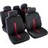 Housse universelle CHILLIAN T2 CUSTO