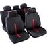 Housse universelle CHILLIAN T3 CUSTO