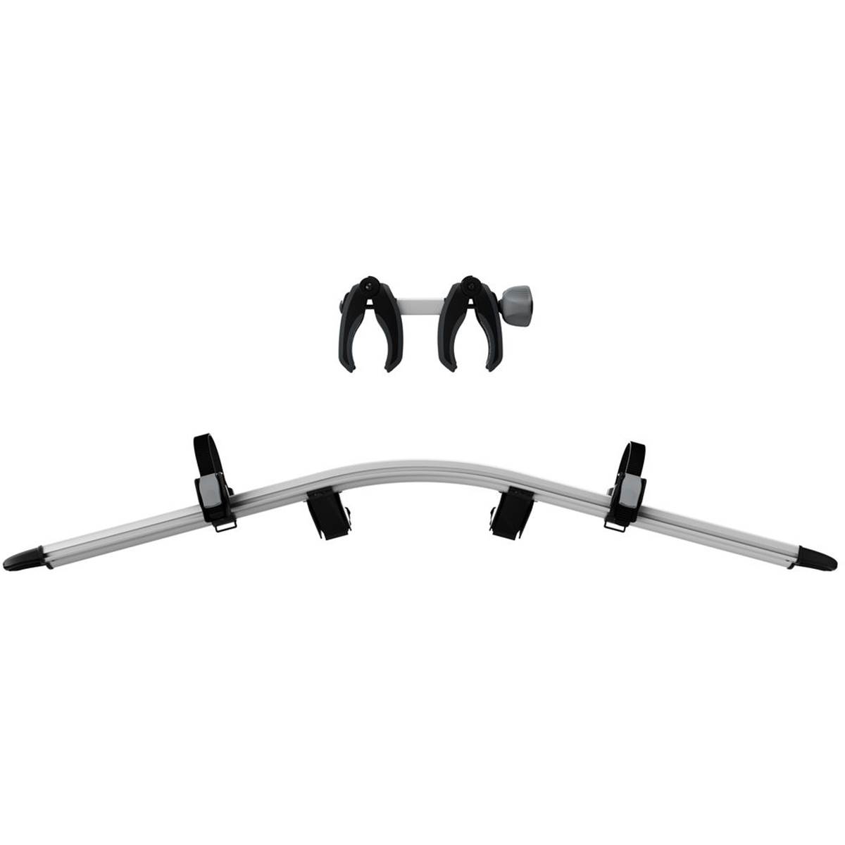 Extension Pour Porte-vélos Thule Velocompact