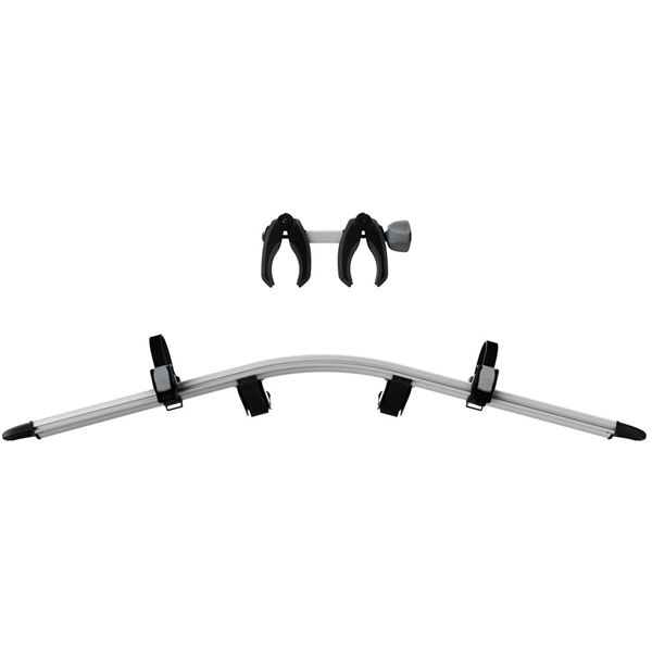 Extension pour porte-vélos Thule Velocompact