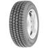 Pneu camionnette 4 Saisons GOODYEAR 285/65R16 128N Cargo Vector