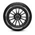 Pneu Hiver PIRELLI 185/55R15 82T CINTURATO WINTER