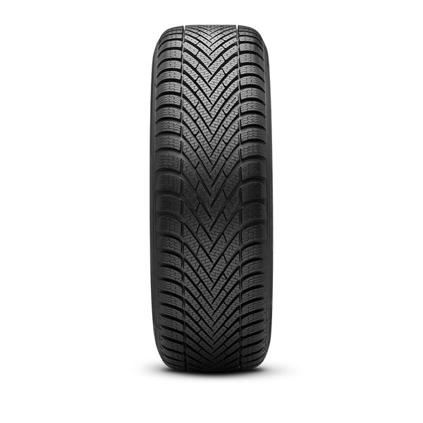 Pneu Hiver PIRELLI 185/55R15 86H CINTURATO WINTER XL