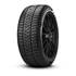 Pneu Runflat Hiver PIRELLI 225/55R17 97H Winter SottoZero 3 RF BMW Mini