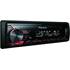 Autoradio Pioneer MVH-190UI