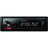 Autoradio Pioneer MVH-390BT