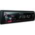 Autoradio Pioneer MVH-390BT