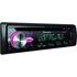 Autoradio Pioneer DEH-X2900UI