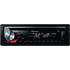 Autoradio Pioneer DEH-3900BT