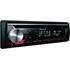 Autoradio Pioneer DEH-3900BT