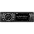 Autoradio Tokai LAR 81B