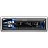 Autoradio marine Kenwood KMR-M308BTE