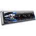 Autoradio marine Kenwood KMR-M308BTE