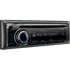 Autoradio marine Kenwood KMR-440U