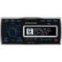 Autoradio Kenwood KMR-700U