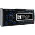 Autoradio Kenwood KMR-700U