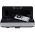 Autoradio Kenwood KMR-700U