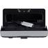 Autoradio Kenwood KMR-700U