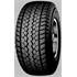 Pneu 4X4 Hiver YOKOHAMA 275/65R17 115T Geolandar I/T+ G071