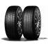 Pneu Hiver YOKOHAMA 255/60R17 106H W.Drive V902B