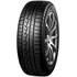 Pneu Runflat Hiver YOKOHAMA 195/50R16 88H W.Drive V902A