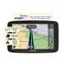 GPS Tomtom Start 62