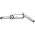 Silencieux intermédiaire BOSAL 220015
